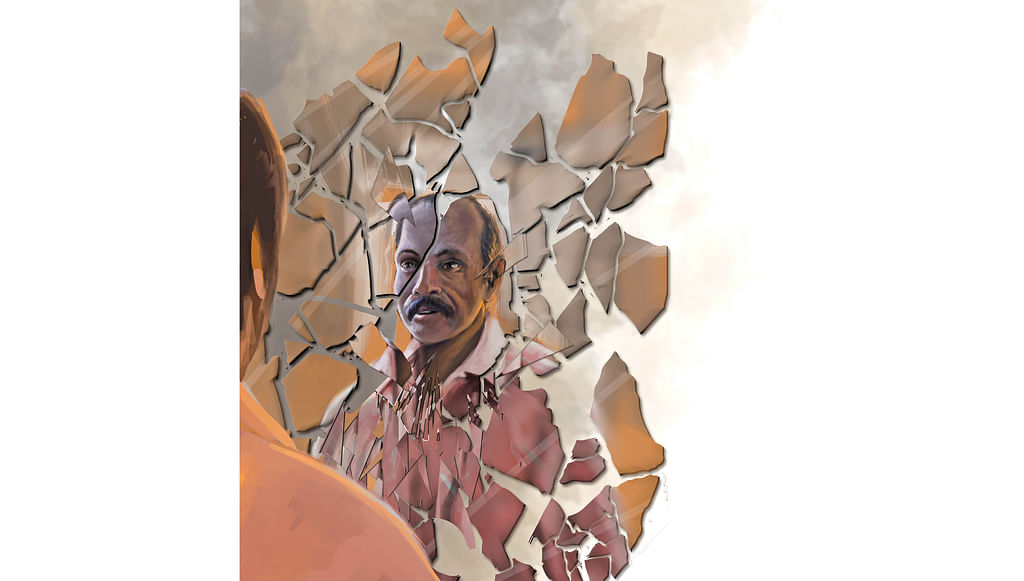வட்டியும் முதலும் - 21