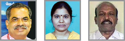 கனகராஜ், சாந்தி, மா.சுப்பிரமணியன்
