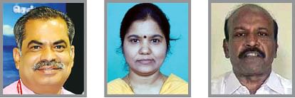 கனகராஜ், சாந்தி, மா.சுப்பிரமணியன்