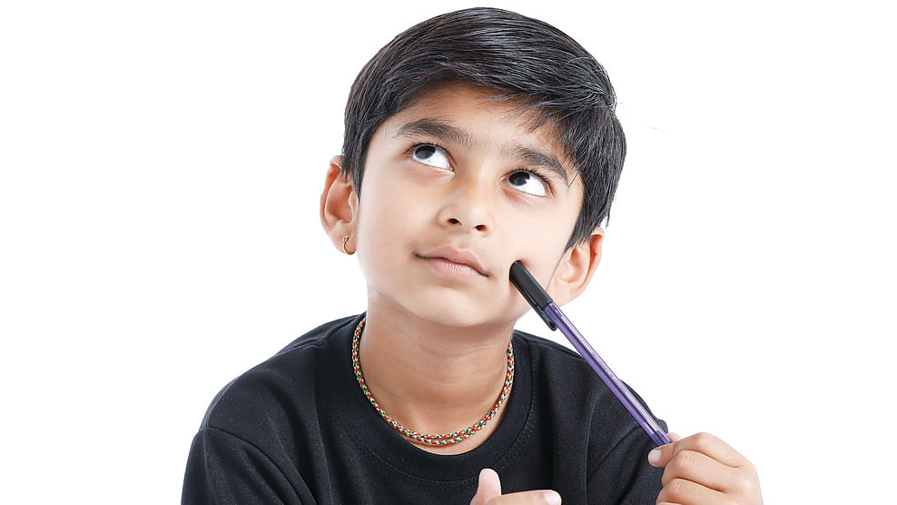 ஸ்டார்ட் அப்... சக்சஸ்