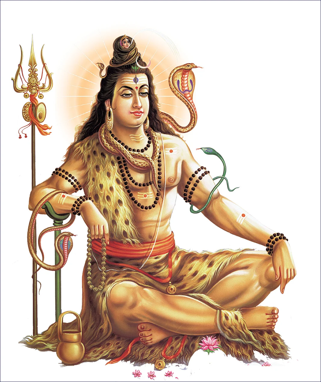 சிவன்