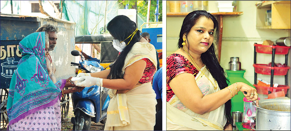 பெரில் லோகன்