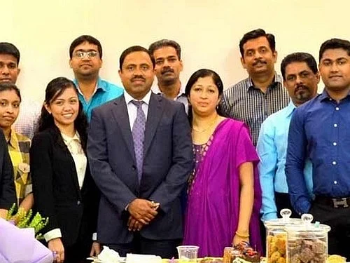 கோல்டன் விசா என்றால் என்ன... அமீரகத்தில் யார் யாருக்கு இந்த விசா கிடைக்கும்?
