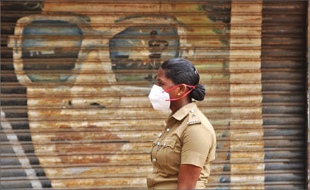 அருண்குமார்