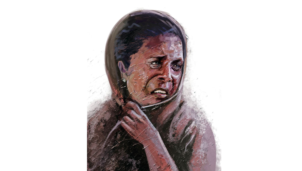 வட்டியும் முதலும் - 23