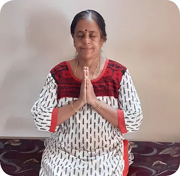 ஜெயா வெங்கட்