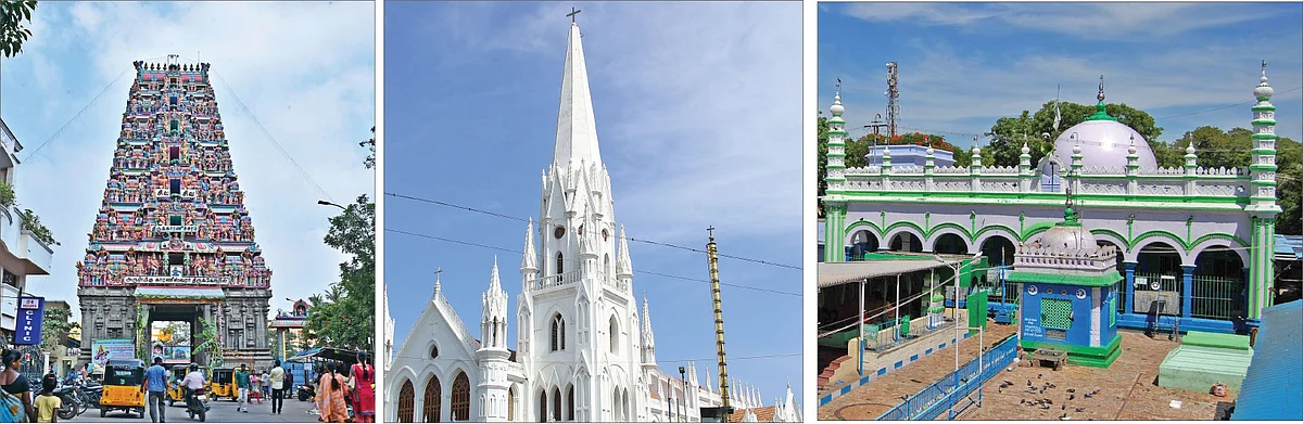 கழுகார் பதில்கள்