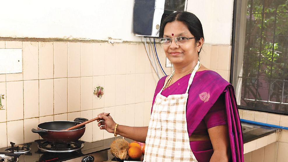 அன்னம் செந்தில்குமார்