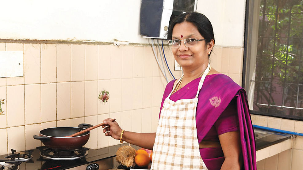 அன்னம் செந்தில்குமார்