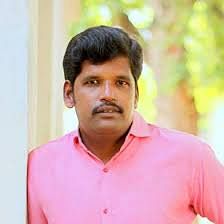 கே.என் செந்தில்