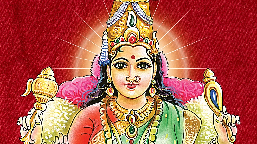 கேள்வி - பதில்