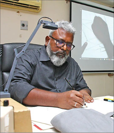 சத்தியசீலன்