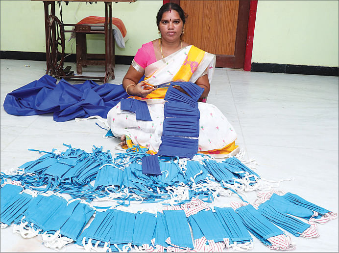 கோபிலட்சுமி