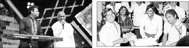 IAS officer Udhayachandran shares his experiences part 31