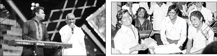 IAS officer Udhayachandran shares his experiences part 31