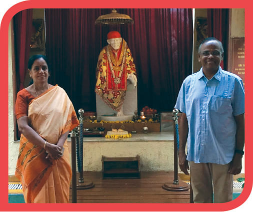 வெ.ஜெயலட்சுமி