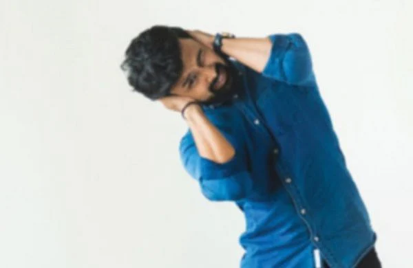ஒலி