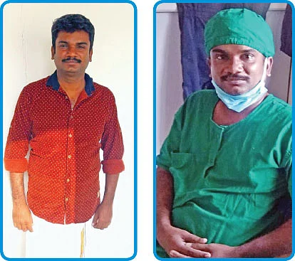 கு.செல்வகுமார்