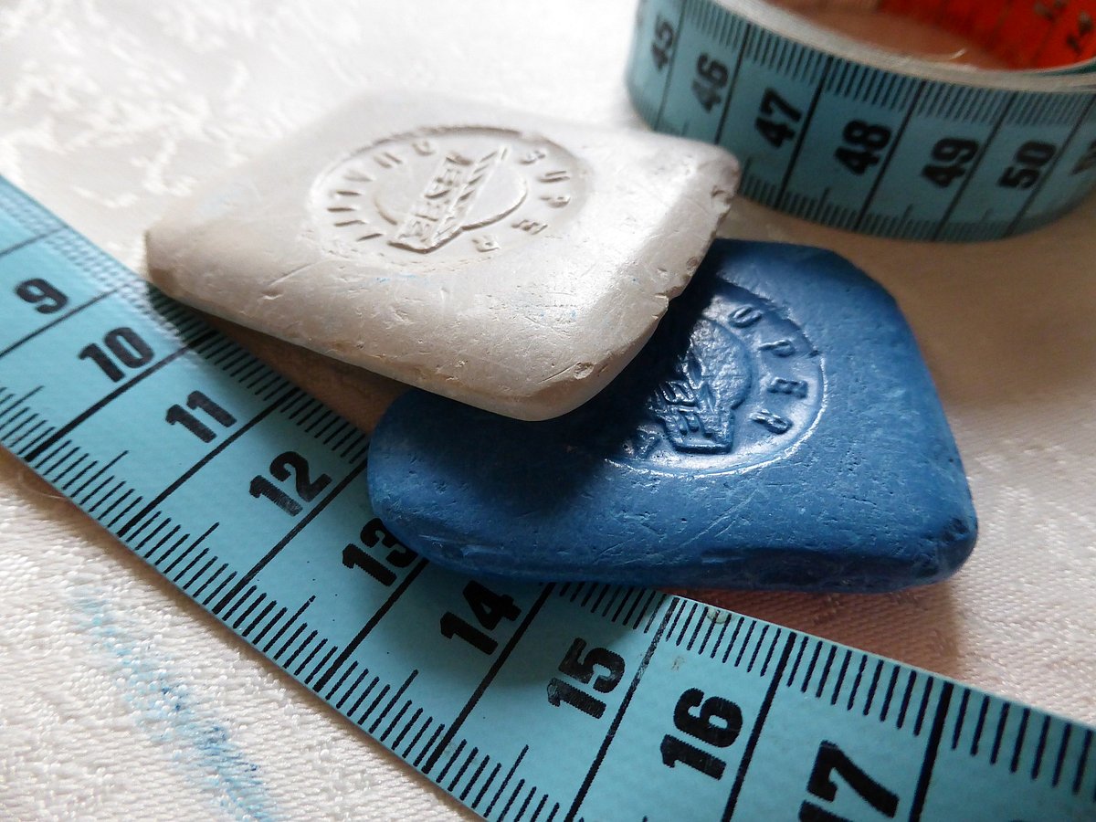 இலவசக் கல்வி மற்றும் ஹாஸ்டல், உதவித்தொகை, வேலைவாய்ப்பு; அரசு ஐடிஐ-க்களில் இத்தனை சலுகைகளா?! 