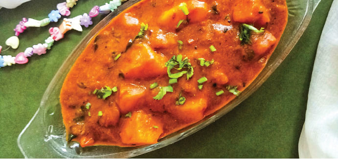 கோடையைக் குளுமையாக்கும்... 30 வகை தயிர் உணவுகள்!