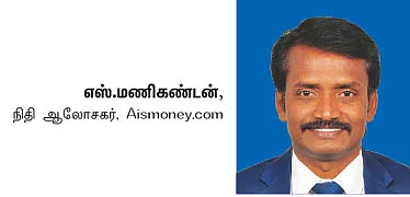 வளமாக வாழ உதவும் 8 செல்வங்கள்! - அமைத்துக்கொள்ளும் வழிமுறைகள்!