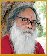 டாக்டர் ருத்ரன்