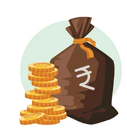 கொரோனாகால பி.எஃப் முன்பணம்! - முதிர்வுத் தொகையில் என்ன பாதிப்பு?