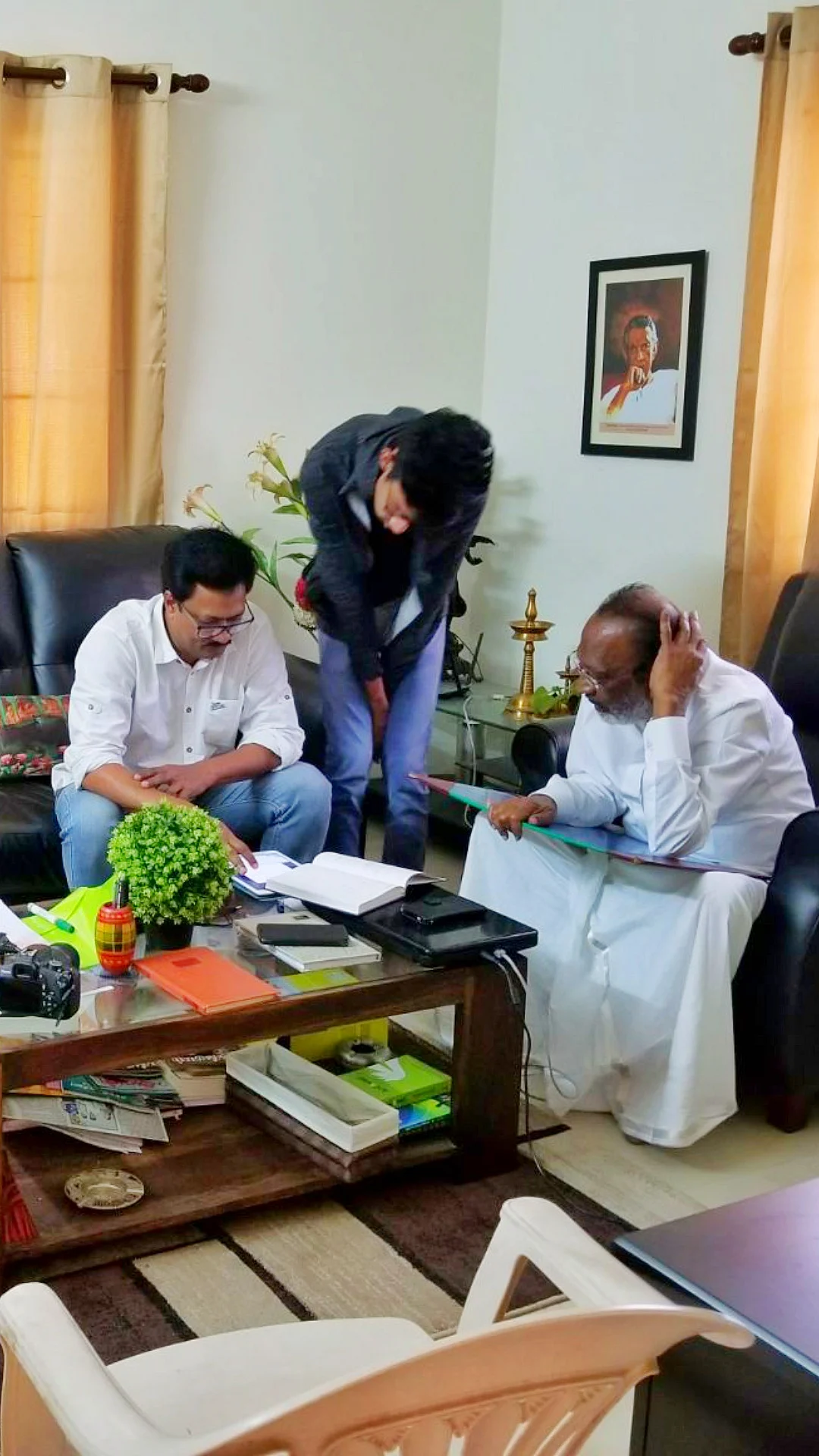 மகேந்திரன்