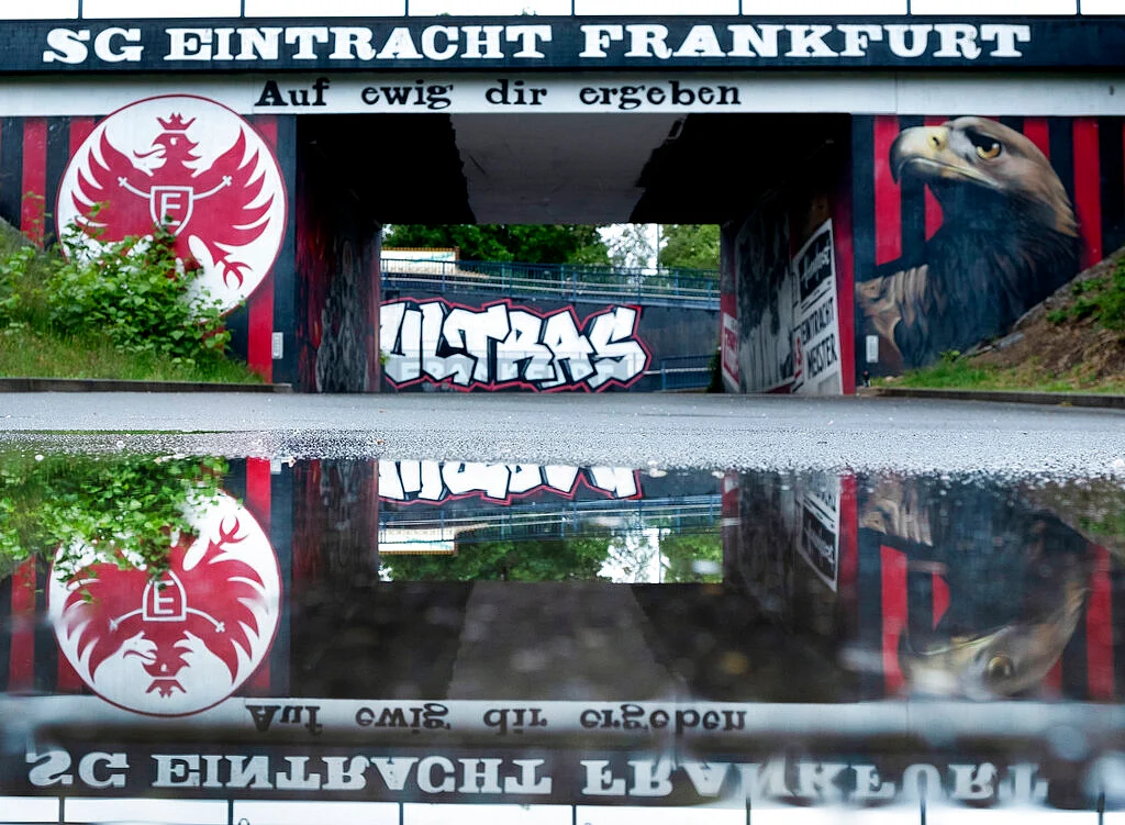 Bundesliga