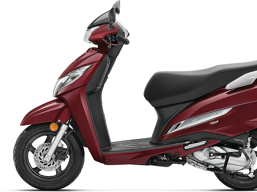 ₹70,000 ஸ்கூட்டருக்கு ₹15 லட்சத்தில் VIP நம்பர் ப்ளேட் வாங்கிய நபர்; காரணம் இதுதானாம்!