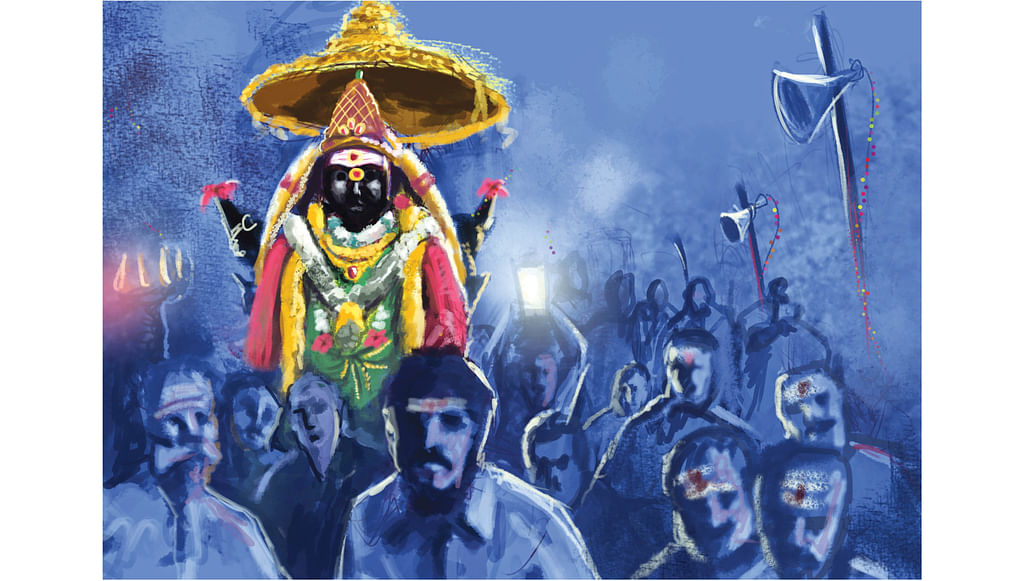 வட்டியும் முதலும் - 37