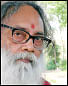 மனதினிலே தோன்றும் மயக்கங்கள் - 4