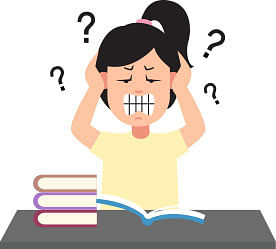 மனதினிலே தோன்றும் மயக்கங்கள் - 3
