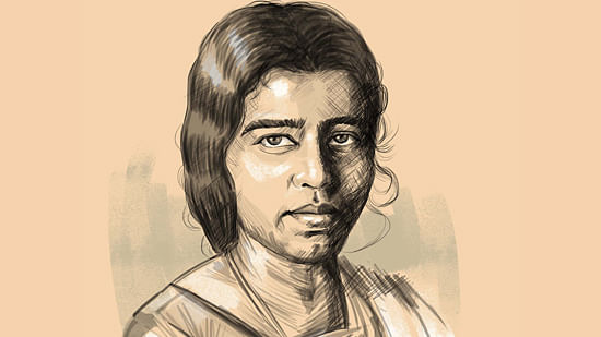 ரோஷனாரா பேகம்