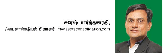 ஃபண்ட் கிளினிக் : ஒரேவிதமான ஃபண்டுகளில் முதலீடு... சரியான முதலீட்டு உத்தியா..?