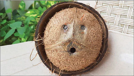 ஆரவ் நந்தன்
