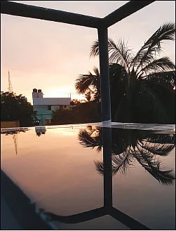 மா.ஹரிணி ஆதித்யா