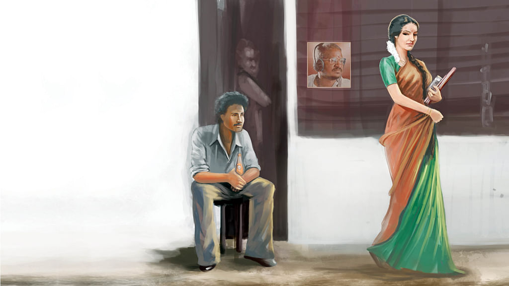 வட்டியும் முதலும்