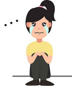 மனதினிலே தோன்றும் மயக்கங்கள் - 3