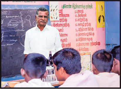 முத்தரசன்