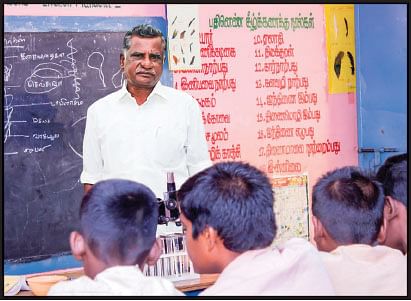 முத்தரசன்