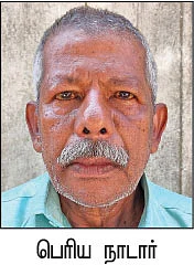 ஒரு கிலோ உரம் ஒரு ரூபாய்! - குப்பையை உரமாக்கும் மாநகராட்சி!