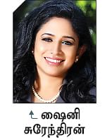 எடைக்குறைப்பு ஏ டு இஸட்: இது குழந்தைகளுக்கு சரியான சாய்ஸ்!