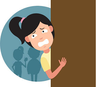 மனதினிலே தோன்றும் மயக்கங்கள் - 3