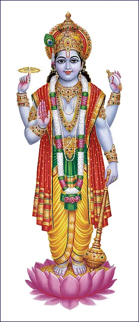 நாளும் கிழமையும்! - ராகு காலம் பிறந்த கதை