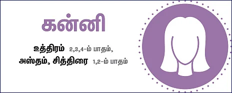 ராசிபலன்