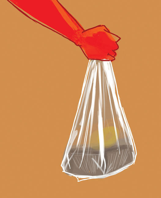 சொல்வனம்