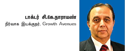 பங்குகள்... வாங்கலாம்... விற்கலாம்!