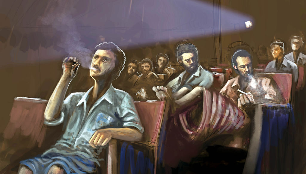 வட்டியும் முதலும் - 31