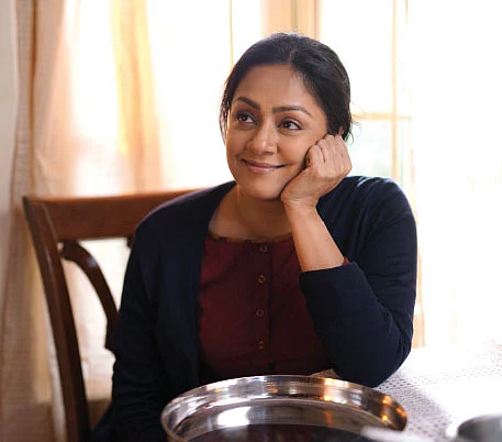 பொன்மகள் வந்தாள்